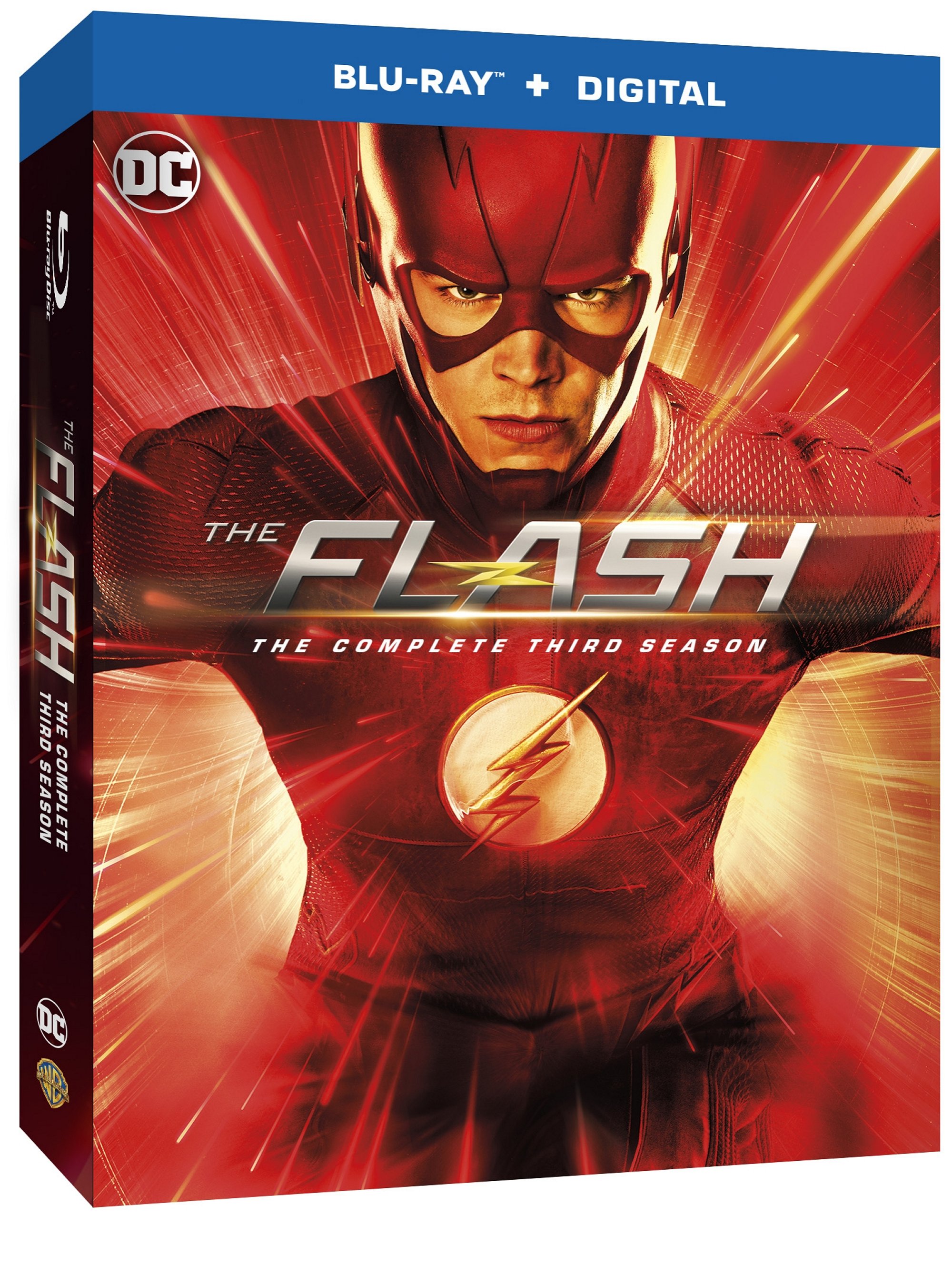 TheFlashS3BD1