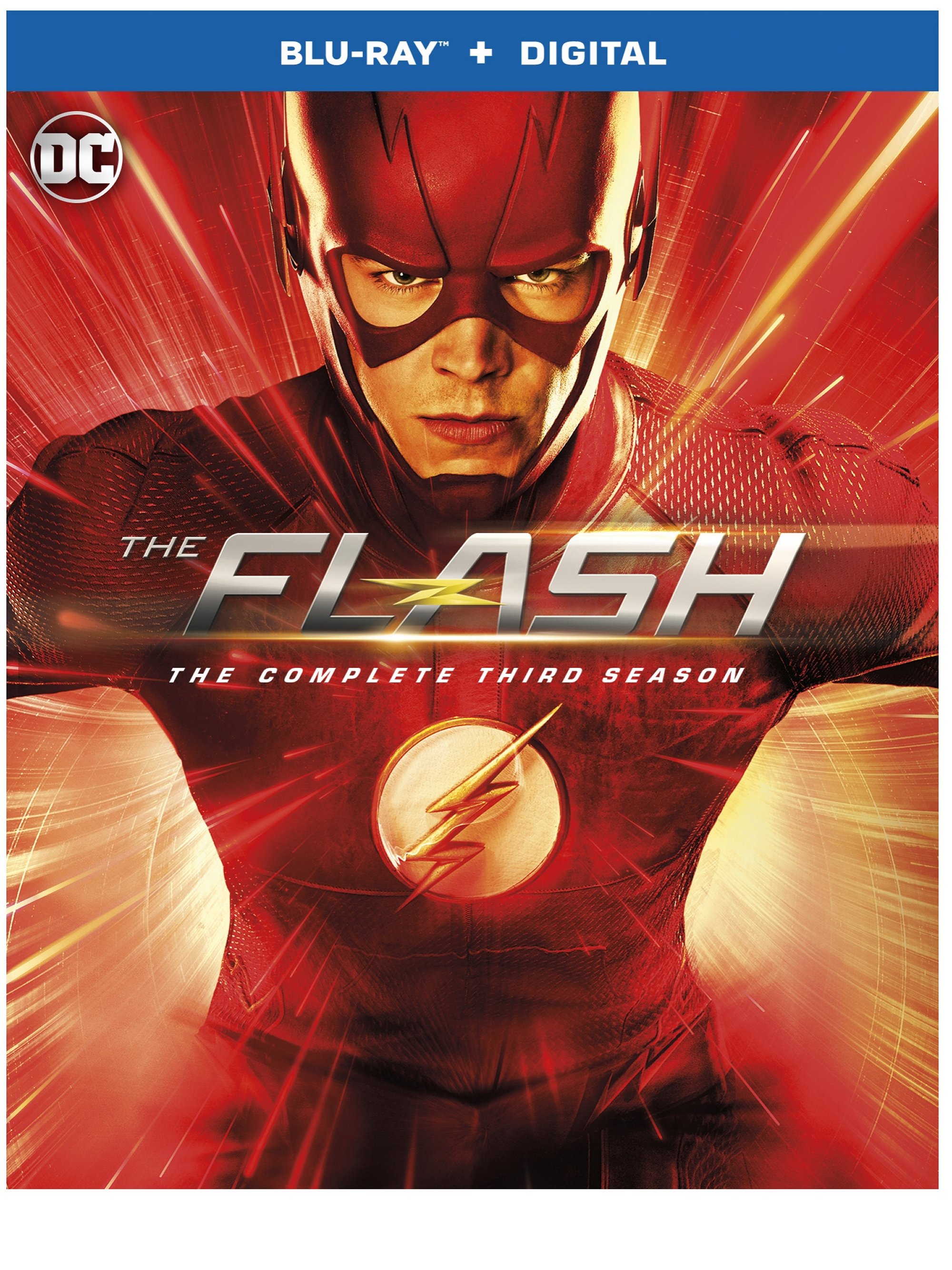 TheFlashS3BD2