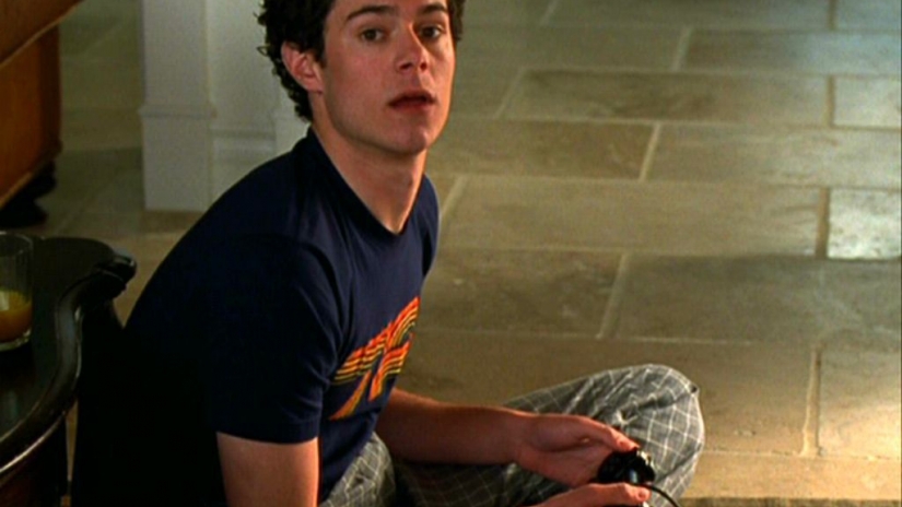 adambrody 1