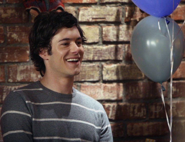 adambrody 2