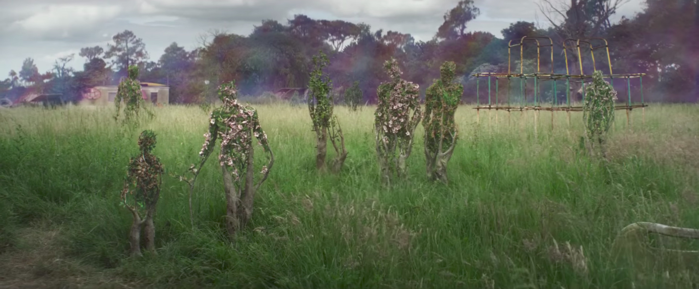 annihilation movie 6