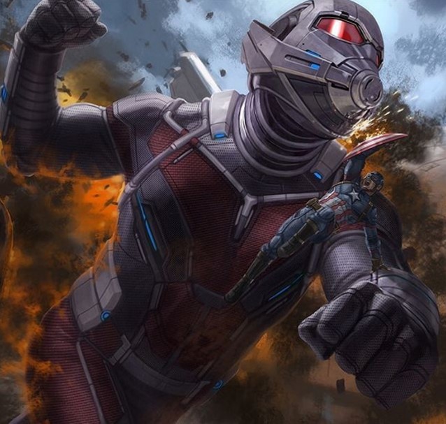 antmancapcwart