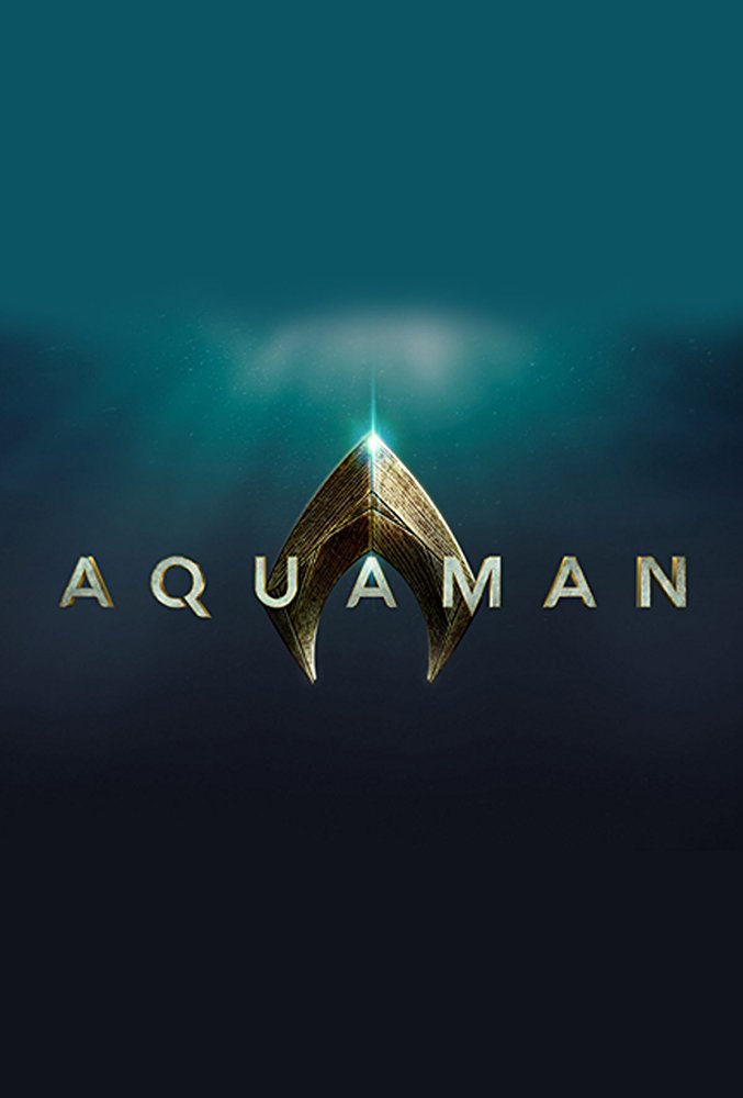 Aquaman