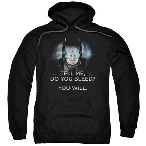 armoredbatmanhoodie