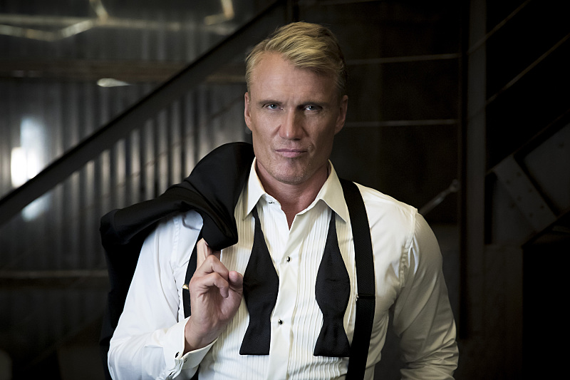 arrowdolphlundgren6