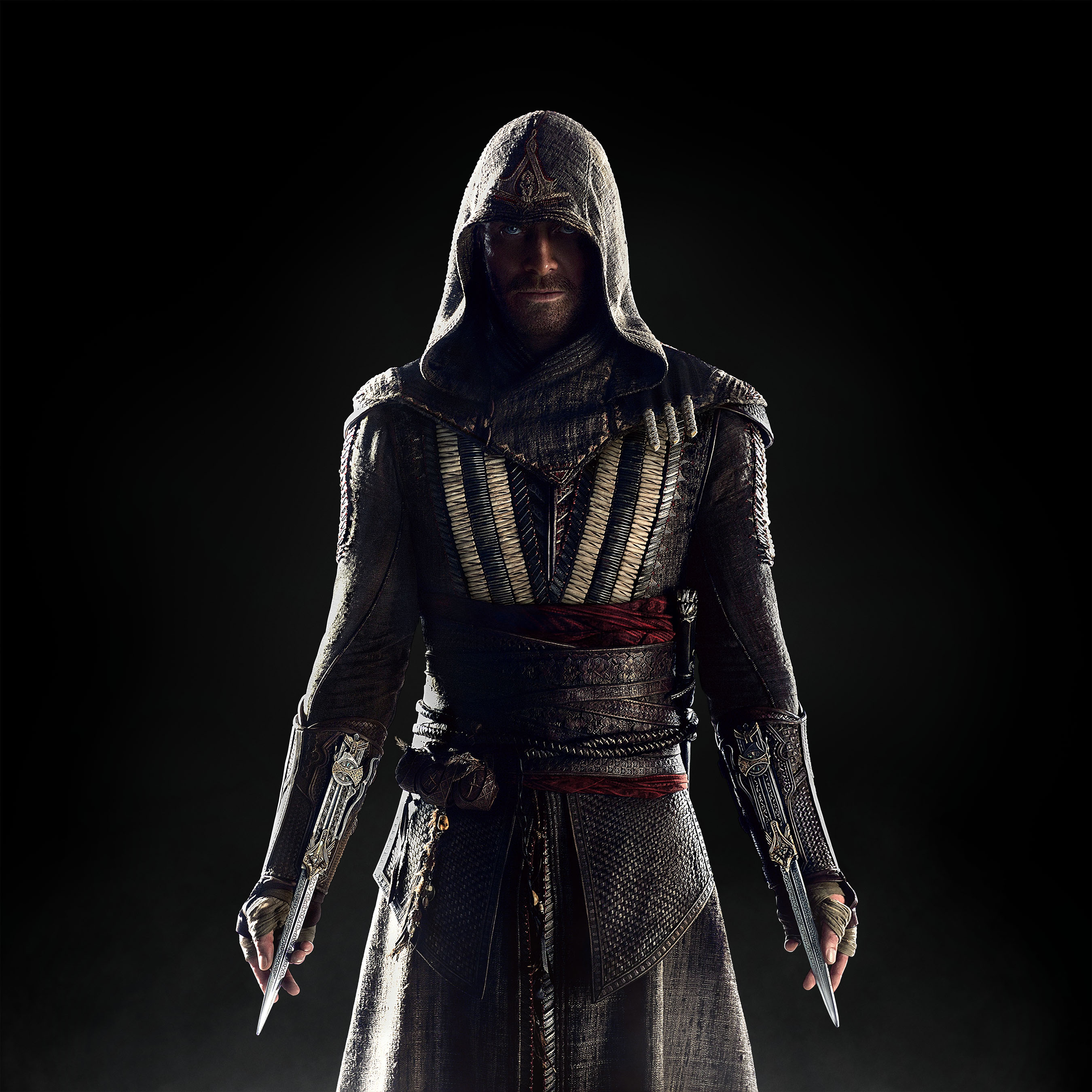 assassinscreedACFirstLook rgb