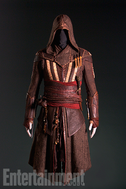 assassinscreedcostume