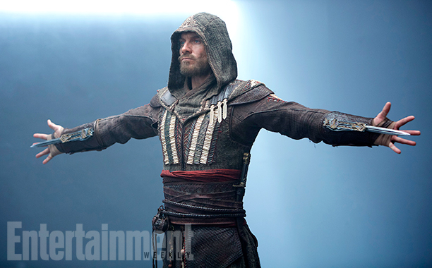 assassinscreedmichaelfassbenderimage