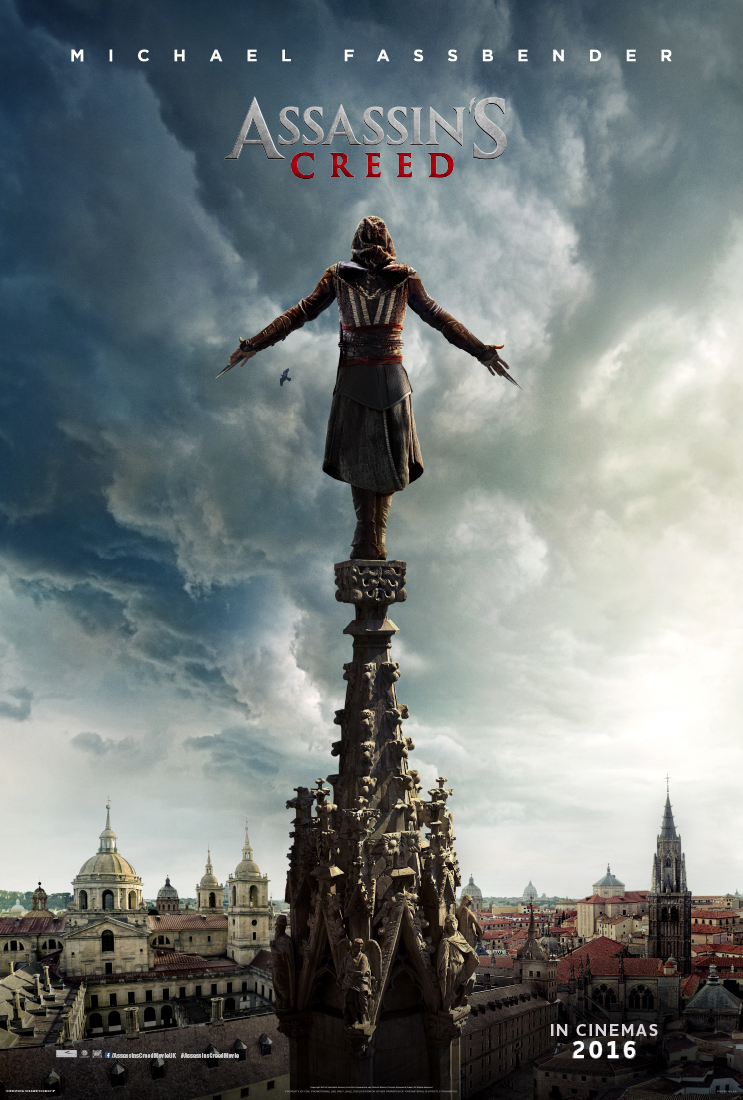 assassinscreedposter