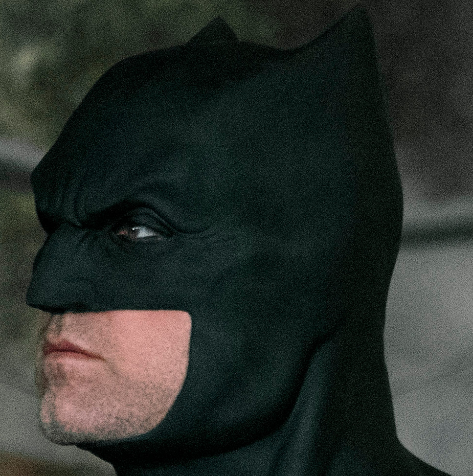 batman head crop