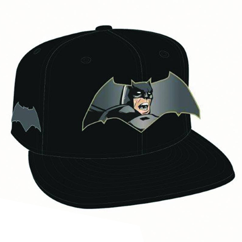 batmanbvshat