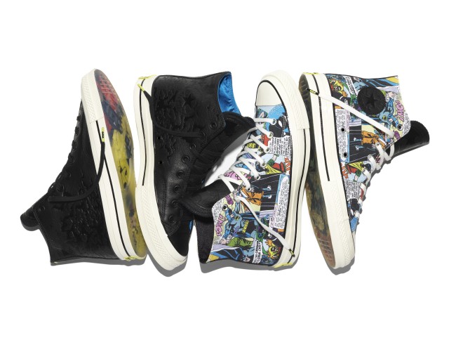 batmanconverse01