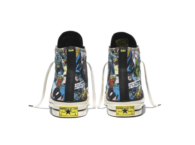 batmanconverse02