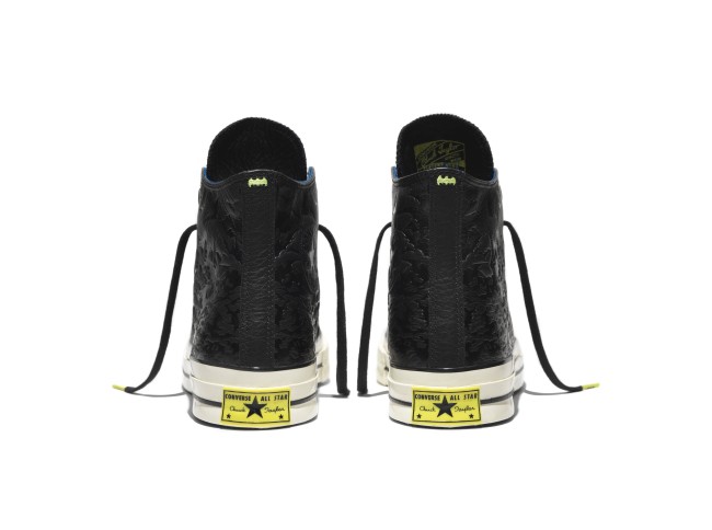 batmanconverse03