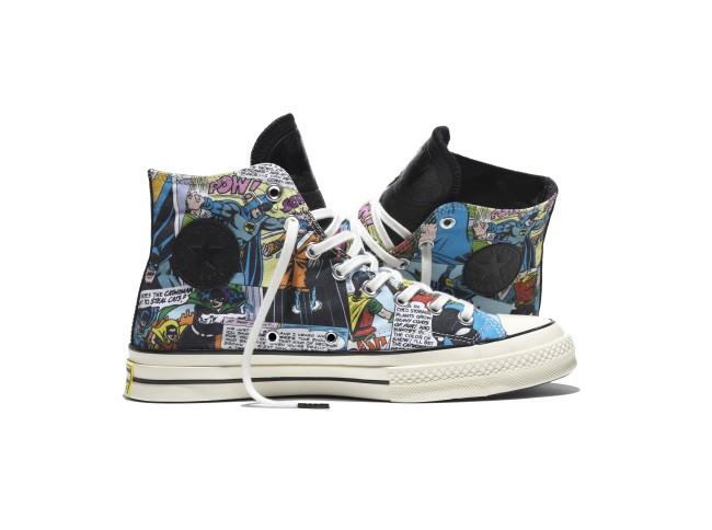 batmanconverse04