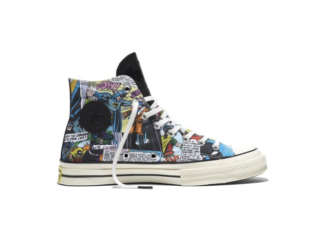 batmanconverse06