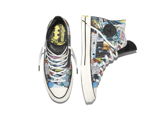 batmanconverse08