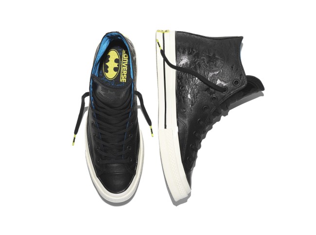 batmanconverse09