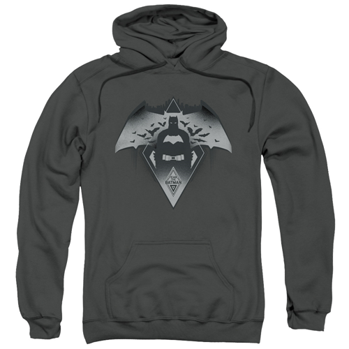 batmanhoodie