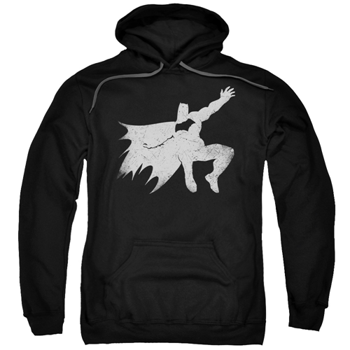 batmanhoodie3