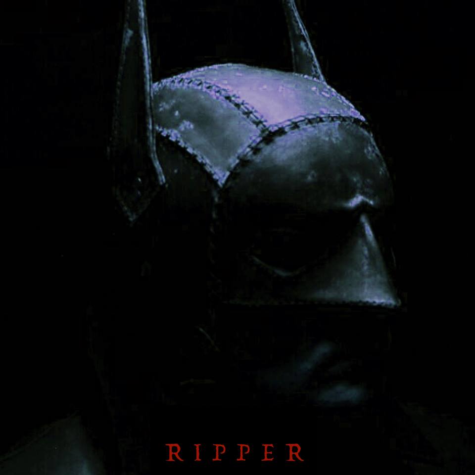 batmanripper1