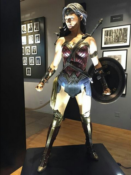 batmanvssupermanwonderwomancostume