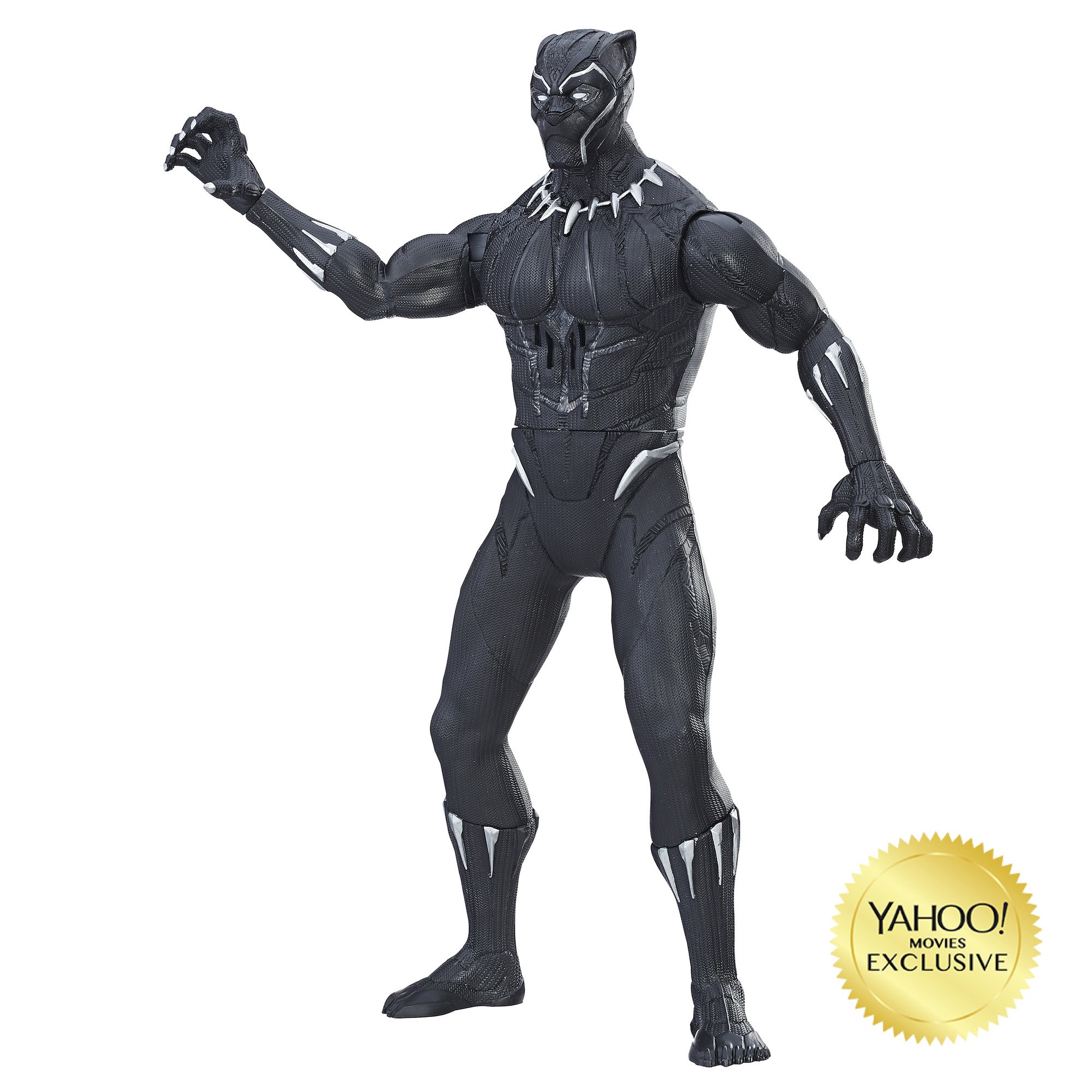 blackpantertoys1