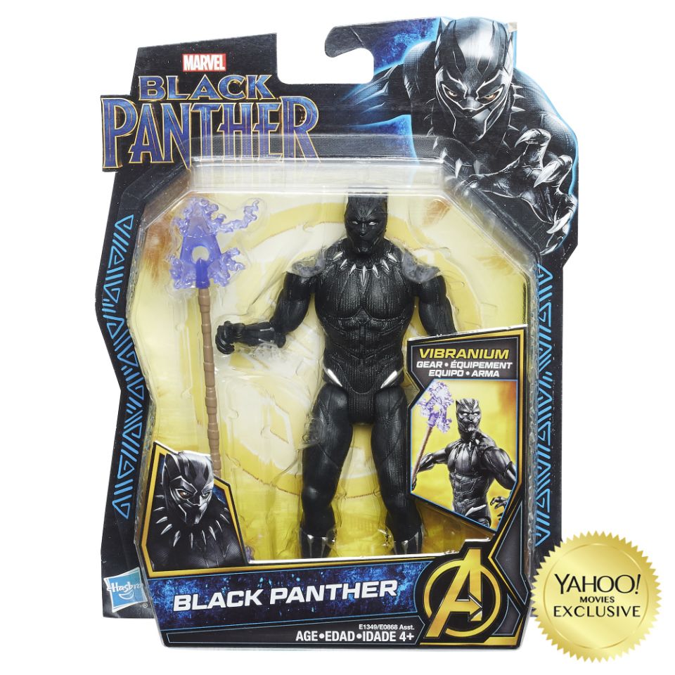 blackpantertoys10