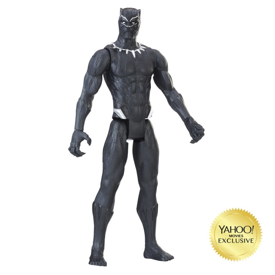 blackpantertoys17