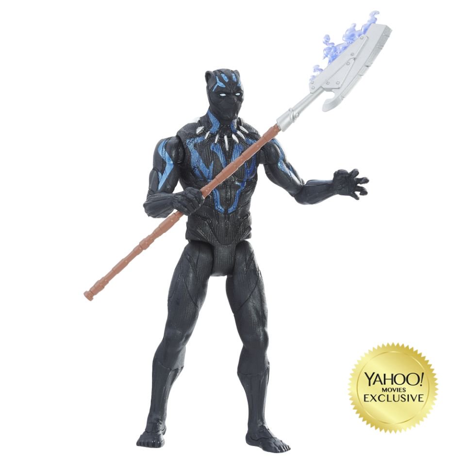 blackpantertoys3