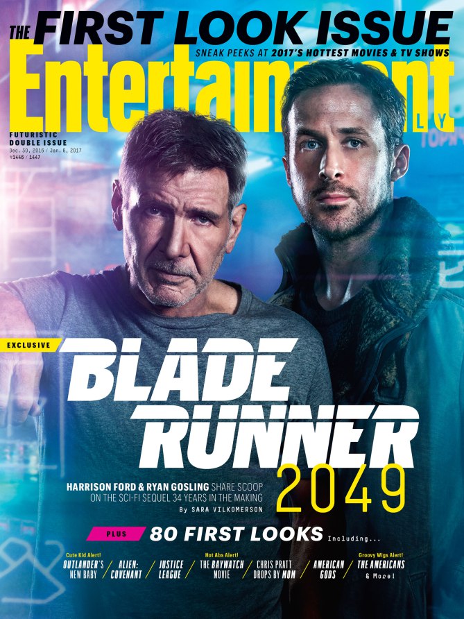 blade runner 2049 8