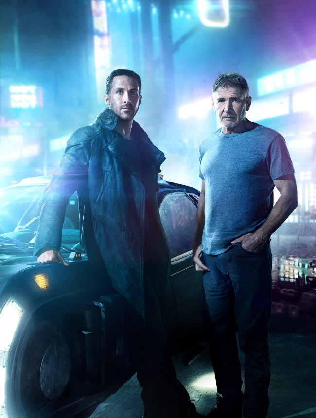 blade runner 2049 high res 650