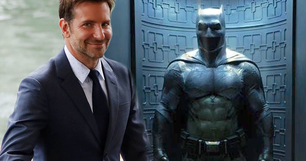 bradley-cooper-batman.jpg