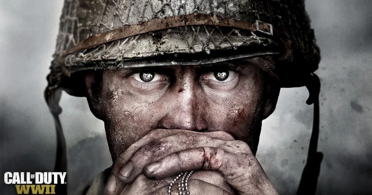call duty ww ii release date leak Call of Duty: WWII Release Date Revealed & Details Leak Online