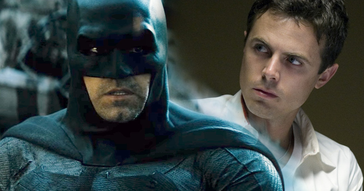 casey affleck ben affleck batman 0