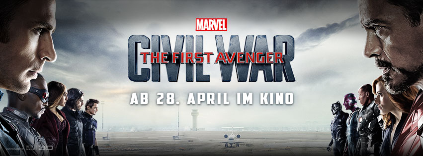 civilwarintbanner