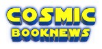 cosmicbooknewslogo