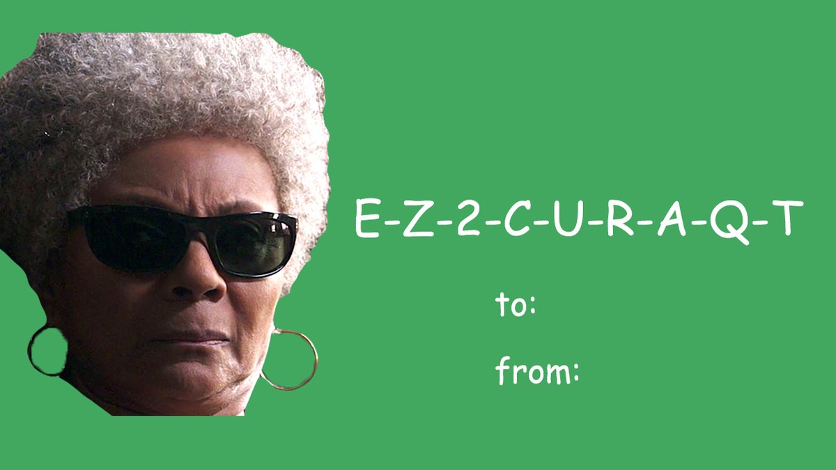 Deadpool 2 Valentine's Day