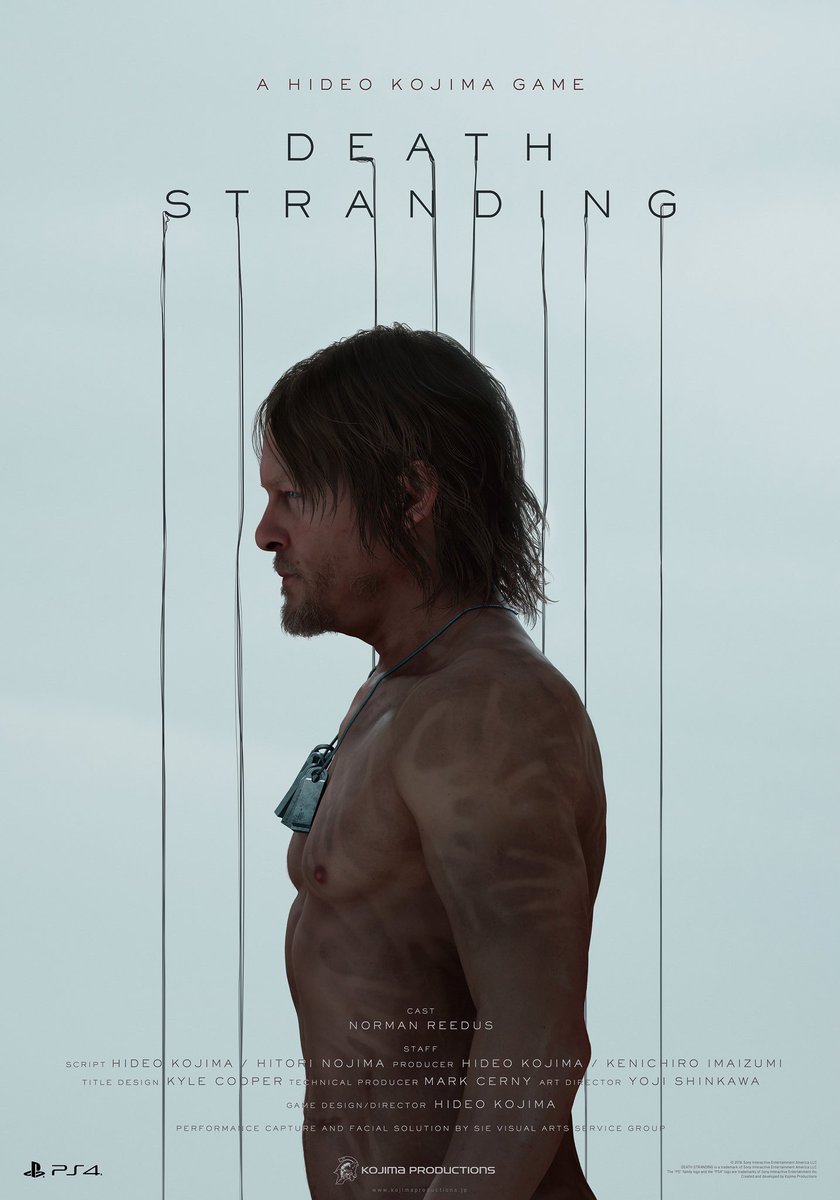 deathstrandingp2