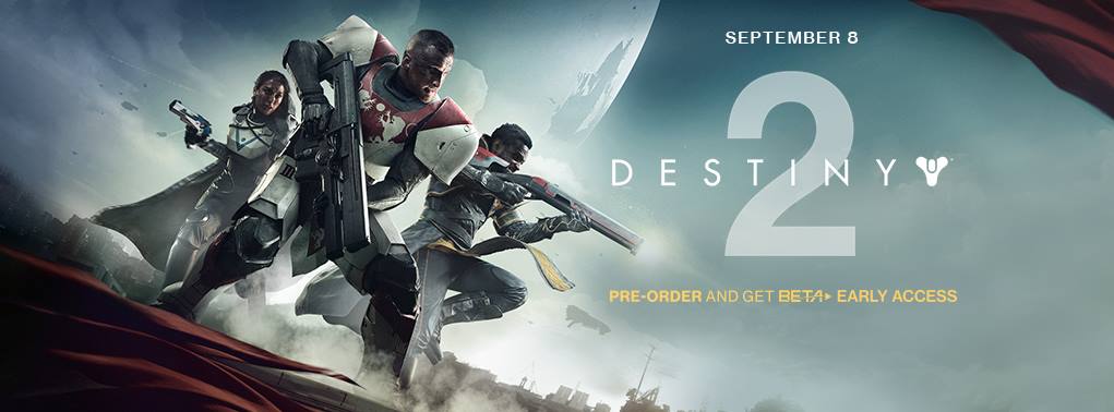 destiny 2