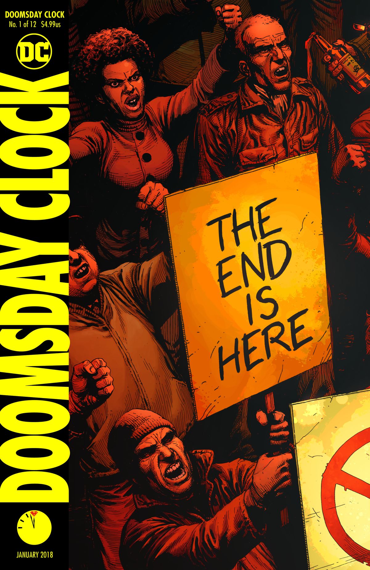 doomsdayclock1