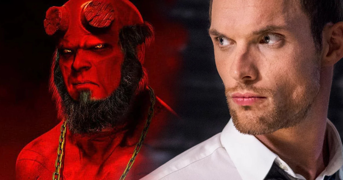 ed skrein departs hellboy white washing