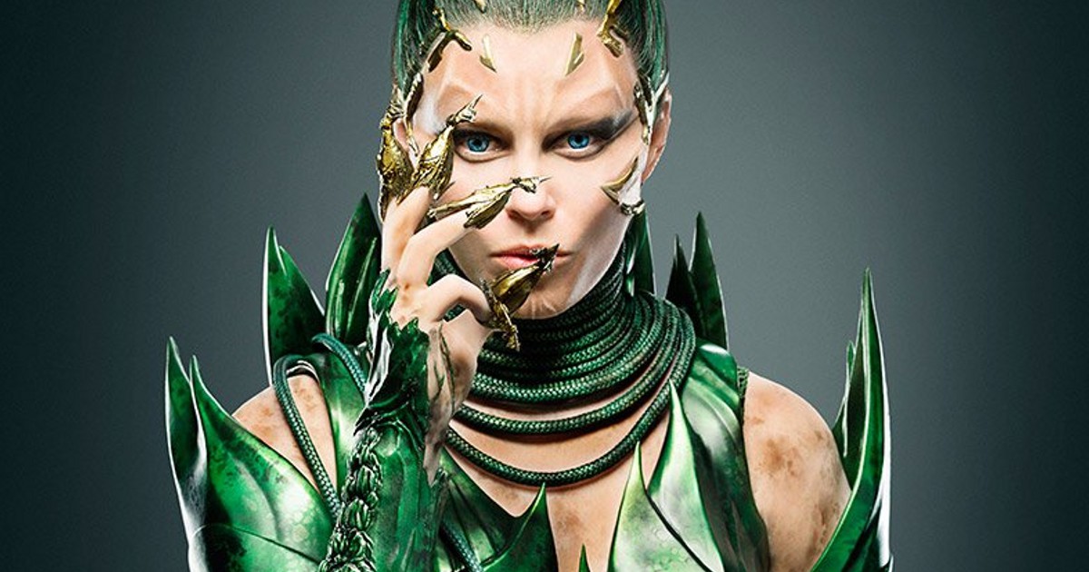 elizabeth banks rita repulsa power rangers