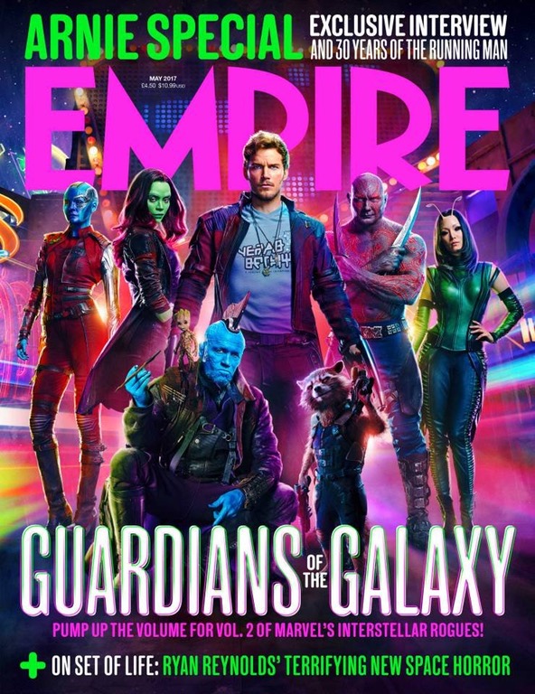 empiregotgcover