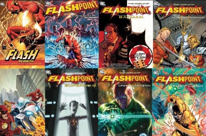 flashpointcomics