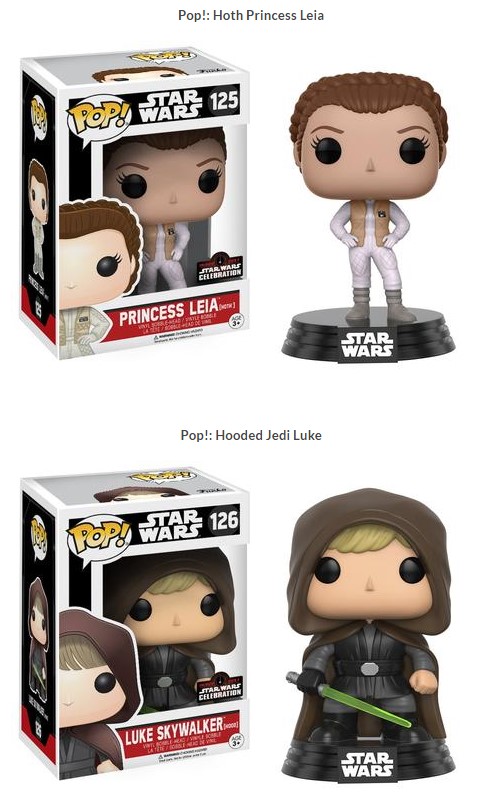 funko star wars celebration 1