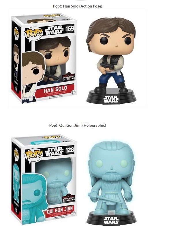 funko star wars celebration 5