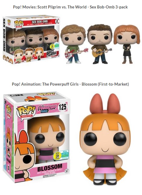 funkosdcc1