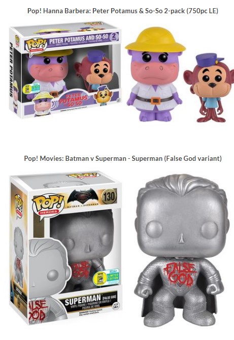 funkosdcc5