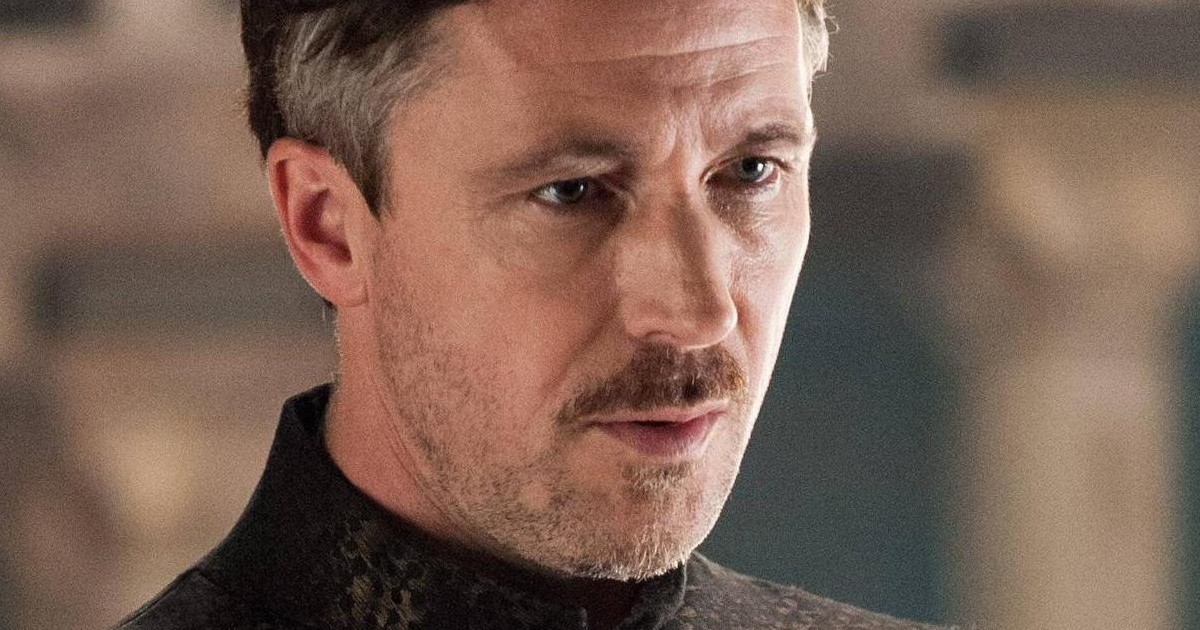 game thrones baelish death